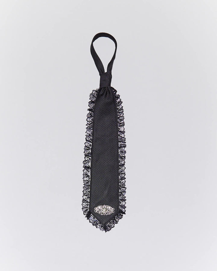Rokit Originals Rework Tie