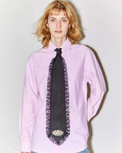 Rokit Originals Rework Tie