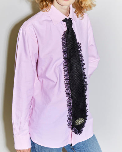 Rokit Originals Rework Tie
