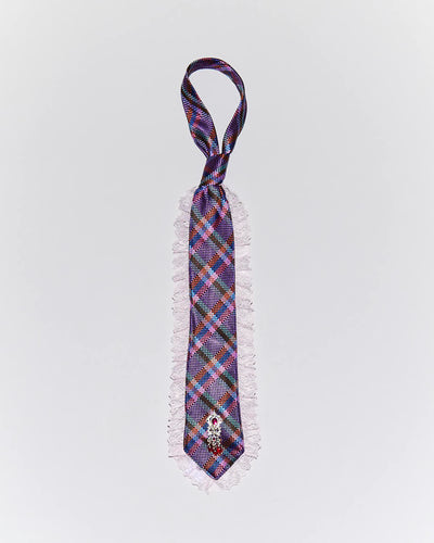 Rokit Originals Rework Tie
