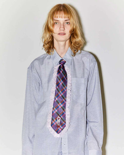 Rokit Originals Rework Tie