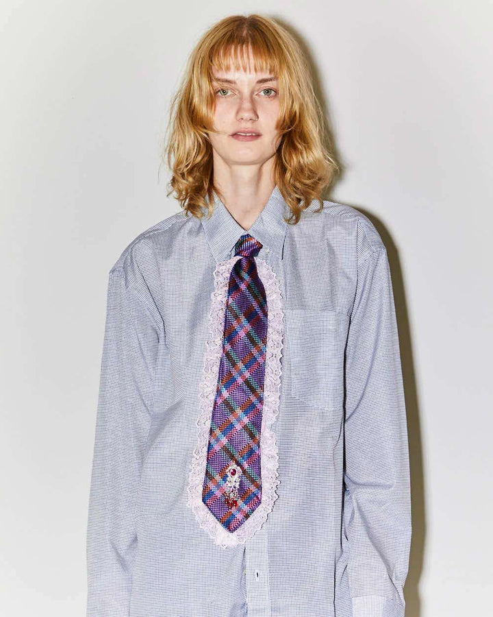 Rokit Originals Rework Tie