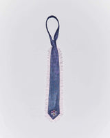 Rokit Originals Rework Tie