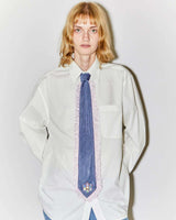 Rokit Originals Rework Tie