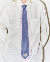 Rokit Originals Rework Tie