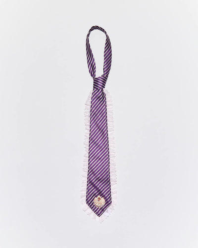 Rokit Originals Rework Tie