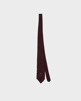 Vintage 1990s Polo Ralph Lauren Paisley Silk Tie