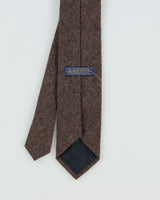 Vintage 1970s Pendleton Wool Tie