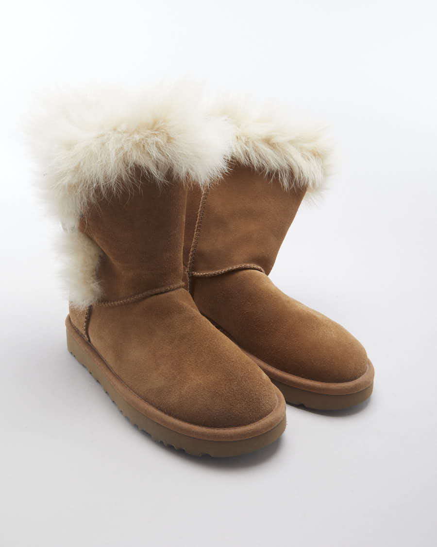 Ugg Deena Boot - EU 37