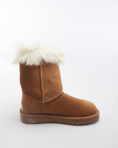 Ugg Deena Boot - EU 37