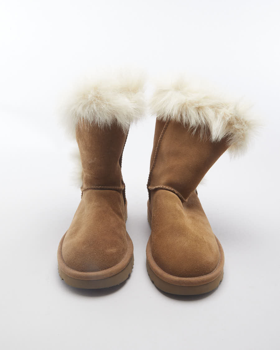 Ugg Deena Boot - EU 37