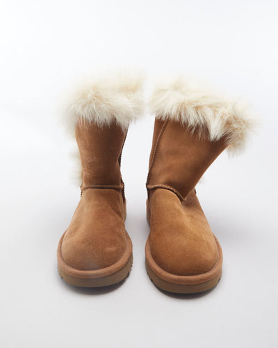 Ugg Deena Boot - EU 37