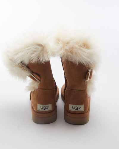 Ugg Deena Boot - EU 37