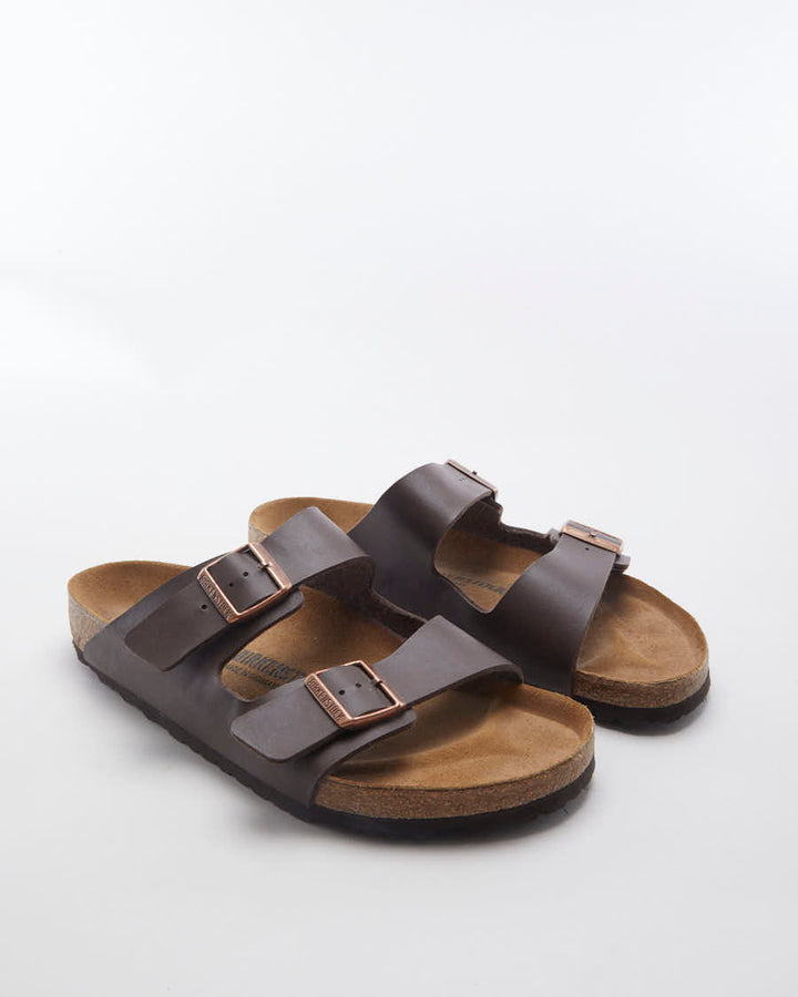 Birkenstock Two Strap Sandal - EU 45