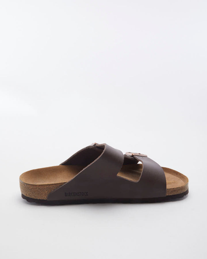 Birkenstock Two Strap Sandal - EU 45