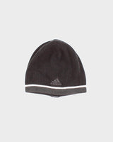Adidas Reversible Beanie - O/S