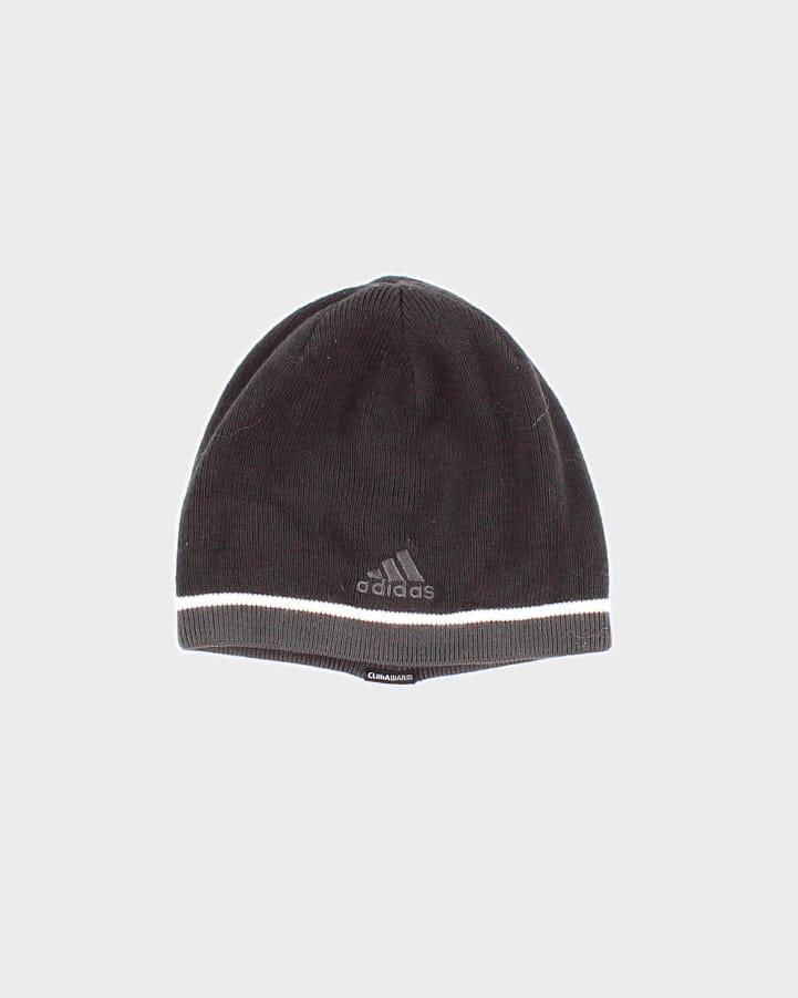 Adidas Reversible Beanie - O/S