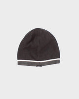 Adidas Reversible Beanie - O/S