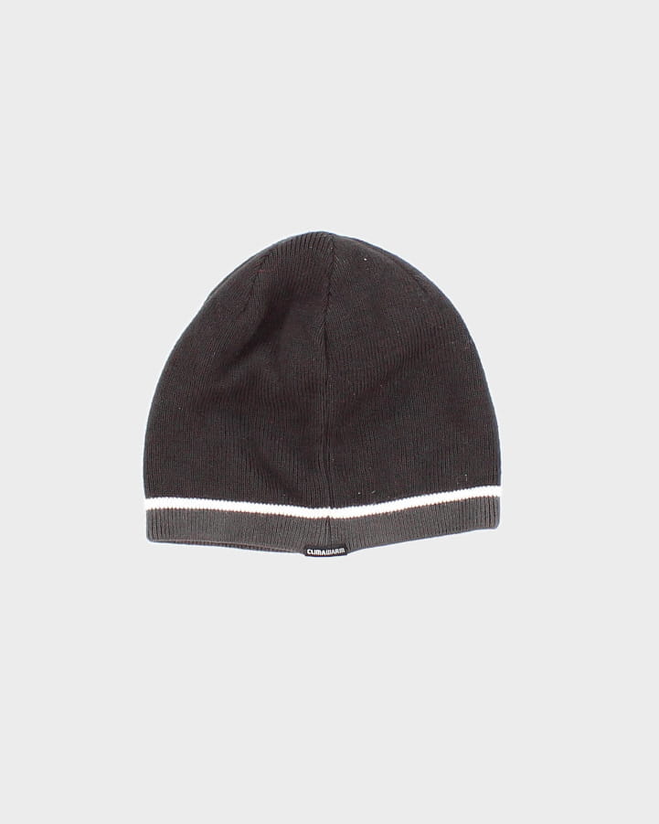 Adidas Reversible Beanie - O/S