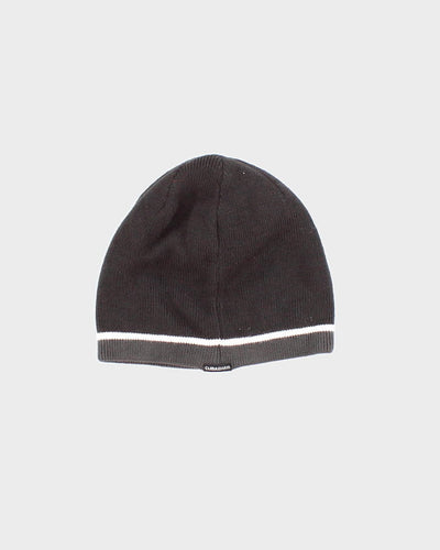 Adidas Reversible Beanie - O/S