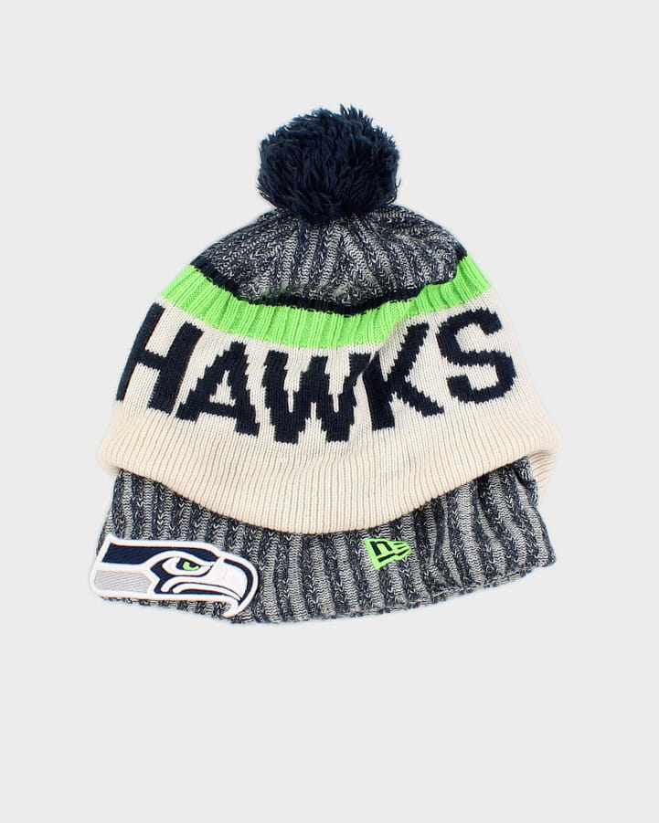 NFL x Seattle Seahawks Toque - O/S