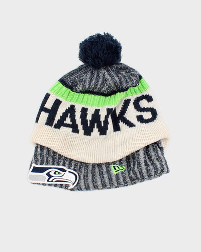 NFL x Seattle Seahawks Toque - O/S