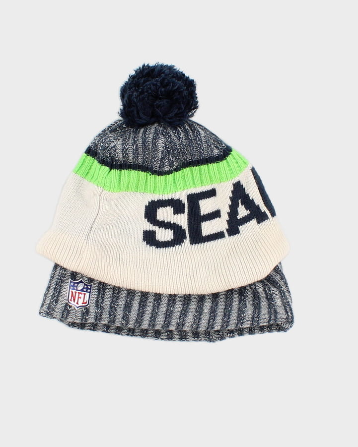 NFL x Seattle Seahawks Toque - O/S