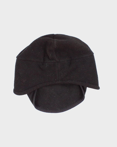 Carhartt Black Balaclava - O/S