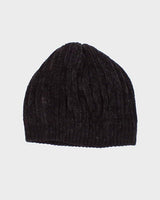 Isotoner Black Hat