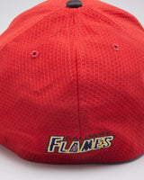 NHL x Calgary Flames Cap