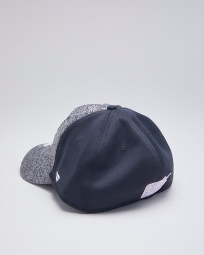 NHL x Calgary Flames Cap