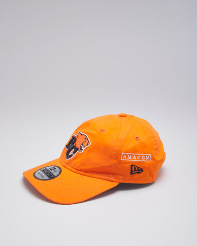 CFL x BC Lions Cap