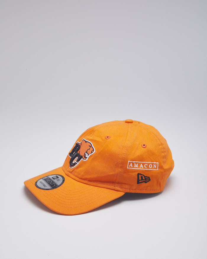 CFL x BC Lions Cap