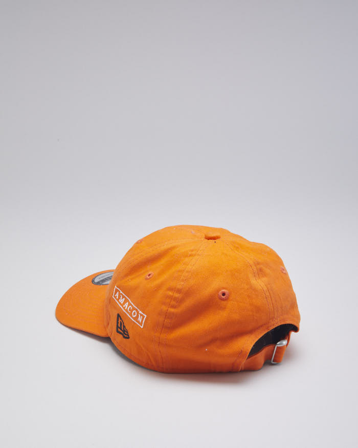 CFL x BC Lions Cap