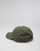 Carhartt Green Cap - O/S