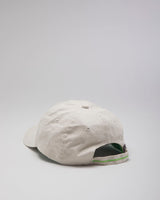Hugo Boss Cream Cap - O/S
