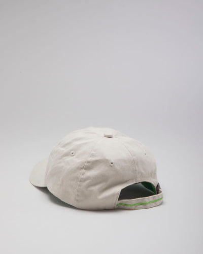 Hugo Boss Cream Cap - O/S