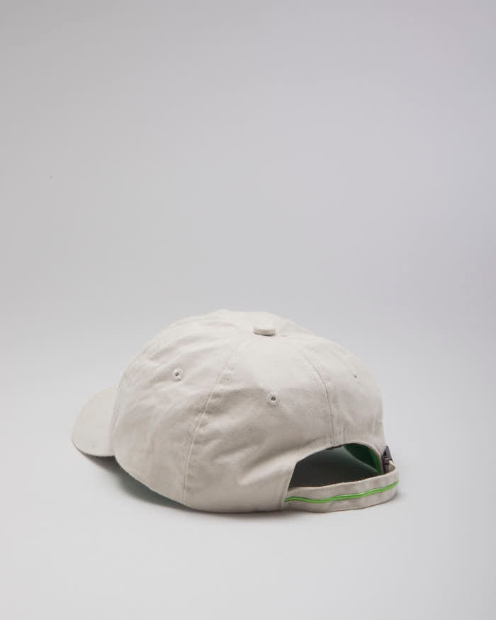 Hugo Boss Cream Cap - O/S