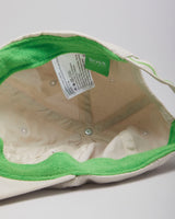 Hugo Boss Cream Cap - O/S