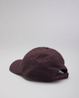 Carhartt Maroon Cap - O/S