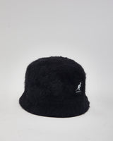 Vintage 2000's Kangol Lined Bucket Hat - OS