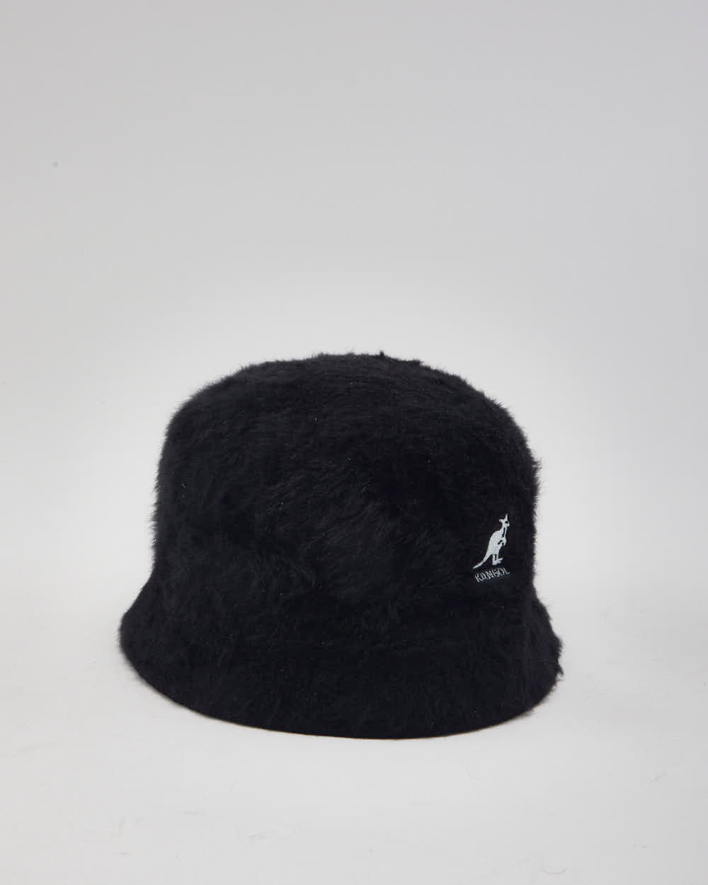 Vintage 2000's Kangol Lined Bucket Hat - OS