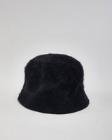 Vintage 2000's Kangol Lined Bucket Hat - OS