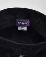 Vintage 2000's Kangol Lined Bucket Hat - OS