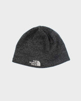 Vintage Y2K The North Face Toque Beanie - OS