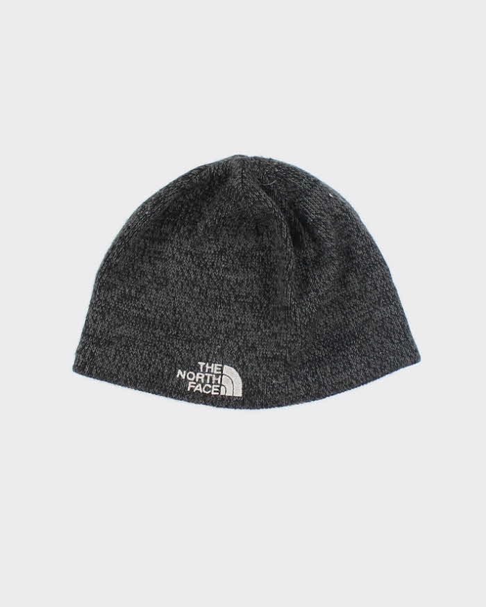 Vintage Y2K The North Face Toque Beanie - OS