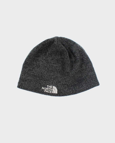 Vintage Y2K The North Face Toque Beanie - OS