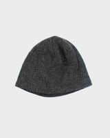 Vintage Y2K The North Face Toque Beanie - OS