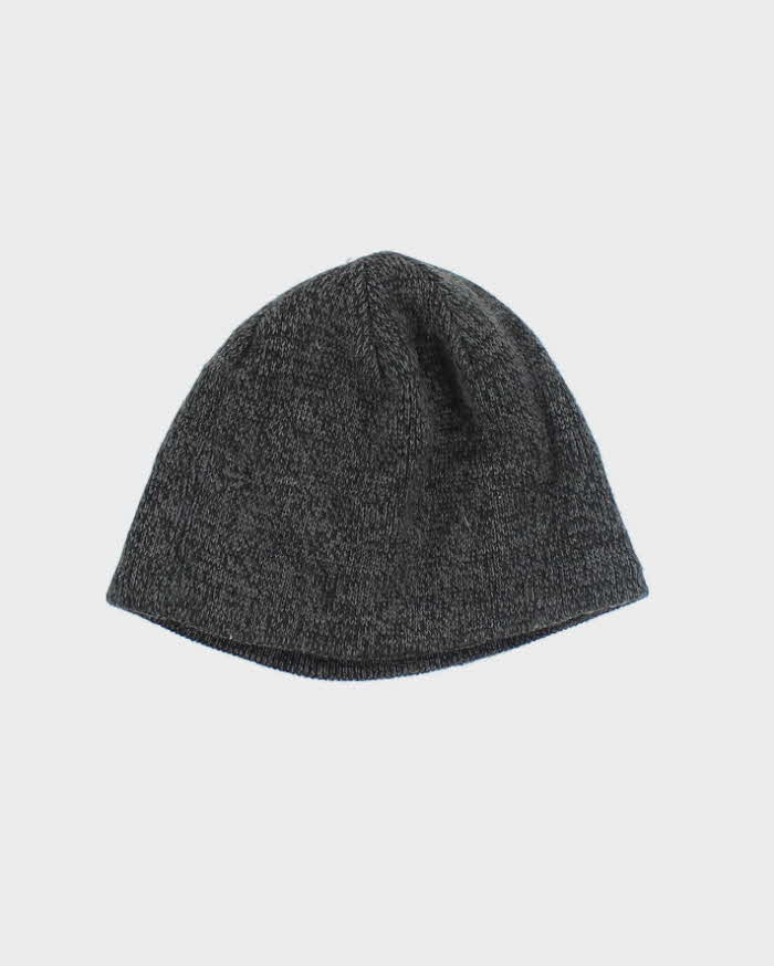 Vintage Y2K The North Face Toque Beanie - OS