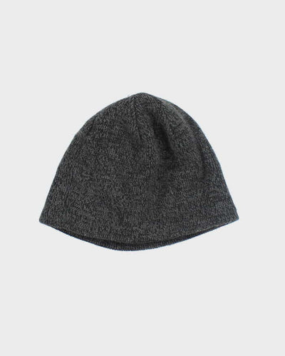 Vintage Y2K The North Face Toque Beanie - OS